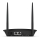 TP-Link TL-MR100 300Mbps b/g/n 3G/4G (LTE) 150Mbps 4xLAN - 663383 - zdjęcie 4